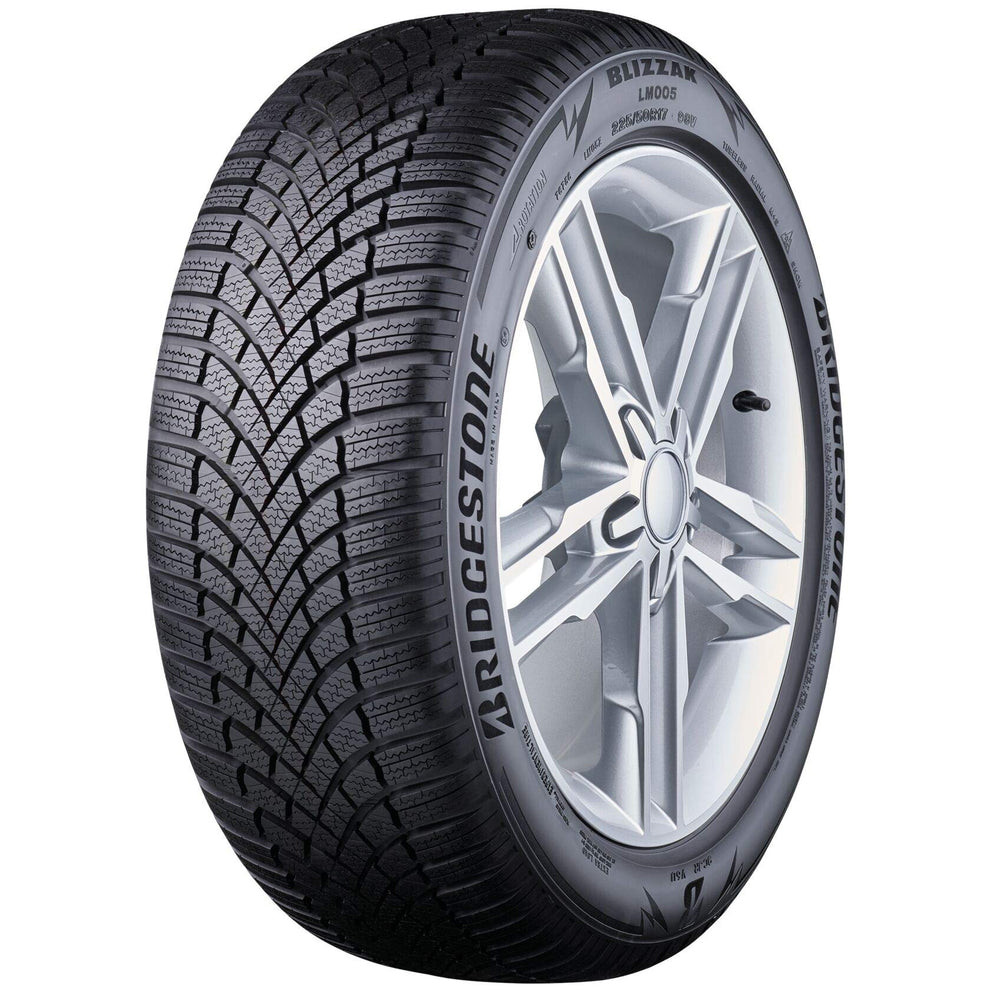 reifen-112222265-65x17-bridg-lm005-116h-inv