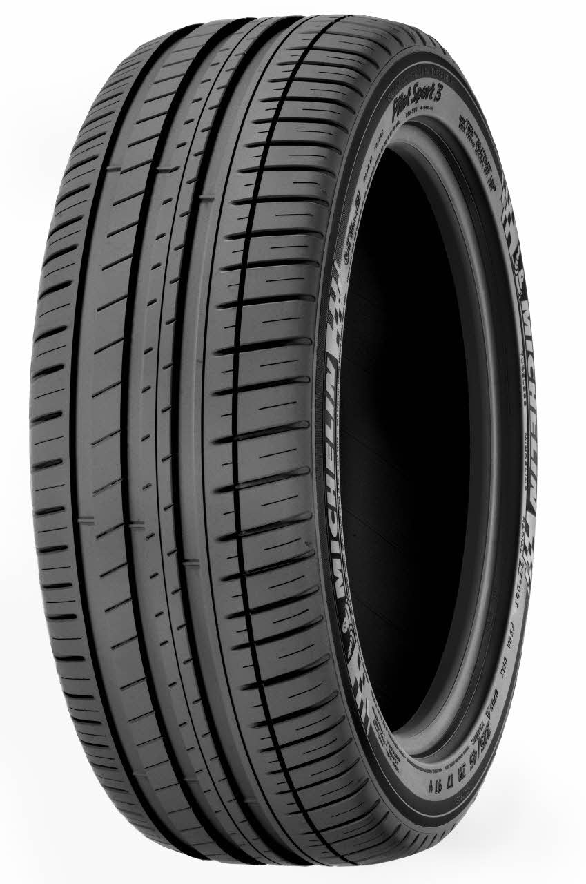 reifen-112225-50x17-mich-p-sport3-98y-xl