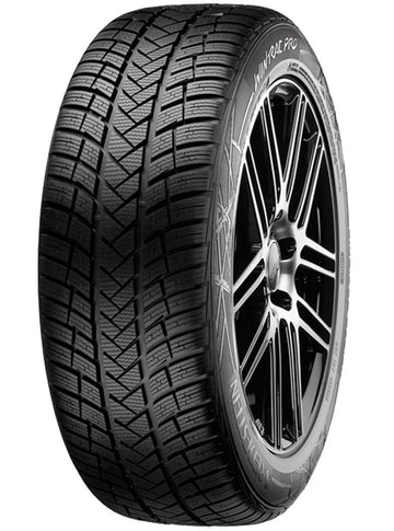 reifen-112268205-45x17-vredest-wtpro-88v-xl