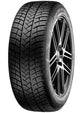 reifen-112268205-45x17-vredest-wtpro-88v-xl