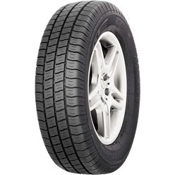 reifen-112303195-50x13-gt-radial-st6000104n