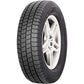 reifen-112303195-50x13-gt-radial-st6000104n