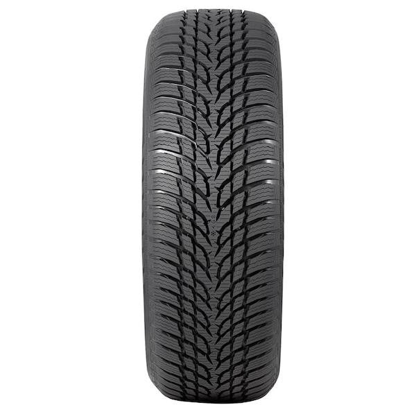 reifen-112371225-50x17-nokian-wrsnowp-98h