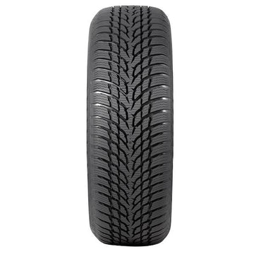 reifen-112371225-50x17-nokian-wrsnowp-98h