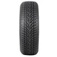 reifen-112371225-50x17-nokian-wrsnowp-98h