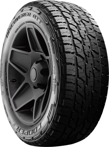 reifen-112425245-70x16-cooper-disc-att-111h