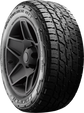reifen-112425245-70x16-cooper-disc-att-111h
