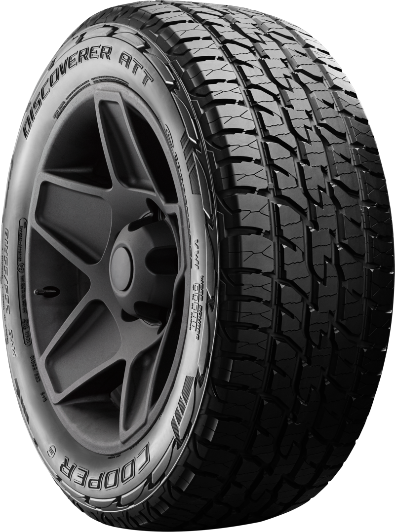 reifen-112425245-70x16-cooper-disc-att-111h