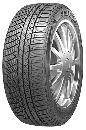 reifen-112443185-65x14-sailun-atrz-4s-86t