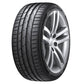 reifen-112481235-65x17-hankook-k117a-104wao