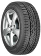 reifen-11248185-55x15-fulda-caratprog-82h