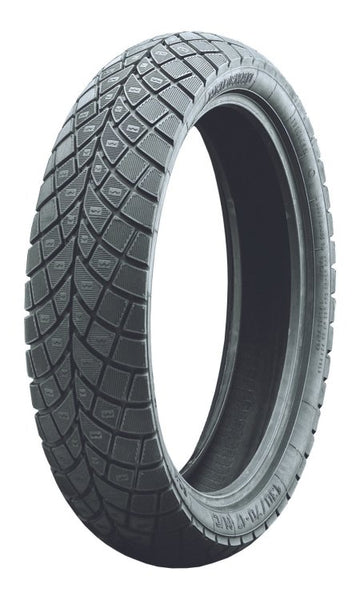 reifen-112522120-70x12-heidenau-k66-58s-ref