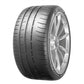 reifen-112536245-35x20-dunlop-spmaxxr2-95y