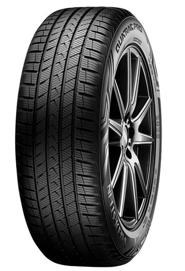 reifen-112541255-50x19-vredes-quatr-pro107w