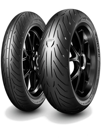 reifen-112573190-55x17-pirel-angel-gt2-75wa