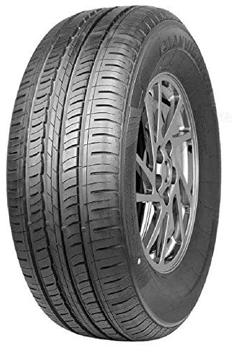 reifen-112598145-70x12-lanvigator-cgp10069t