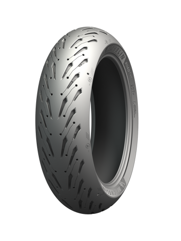 reifen-112623180-55x17-mich-p-road5r-gt-73w
