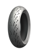 reifen-112623180-55x17-mich-p-road5r-gt-73w