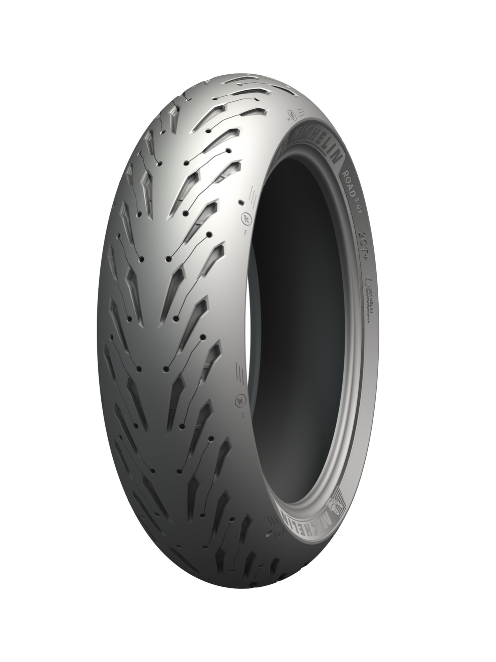 reifen-112623180-55x17-mich-p-road5r-gt-73w