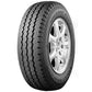 reifen-112642205-65x16-triangle-tr652-107t
