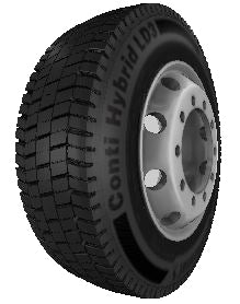 reifen-112664205-75x17-5-cont-hybld3124mmpluss