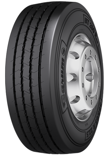 reifen-112680385-55x22-5-barum-bt200-160k