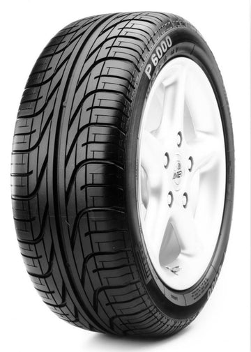 reifen-112716215-60x15-pirel-p6000-94w-n3