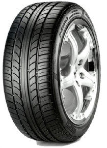 reifen-112717205-50x17-pirel-pzrossoa-89yn5