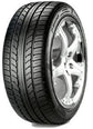 reifen-112717205-50x17-pirel-pzrossoa-89yn5