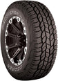 reifen-112751285-50x20-cooper-d-at3-sp-116h