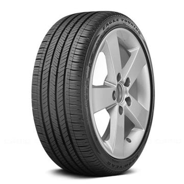 reifen-112758265-45x20-gyear-eg-tour-104vn0