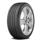 reifen-112758265-45x20-gyear-eg-tour-104vn0