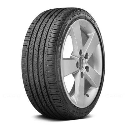 reifen-112758265-45x20-gyear-eg-tour-104vn0