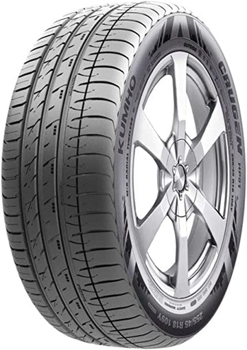 reifen-112800265-65x17-kumho-hp91-112v