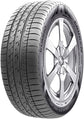 reifen-112800265-65x17-kumho-hp91-112v