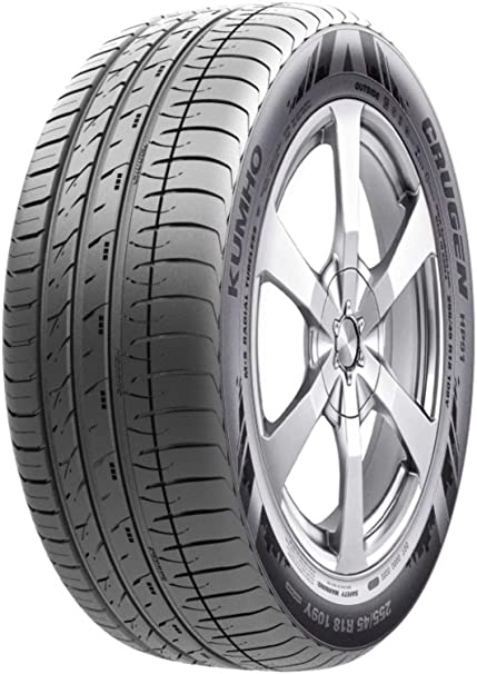 reifen-112800265-65x17-kumho-hp91-112v