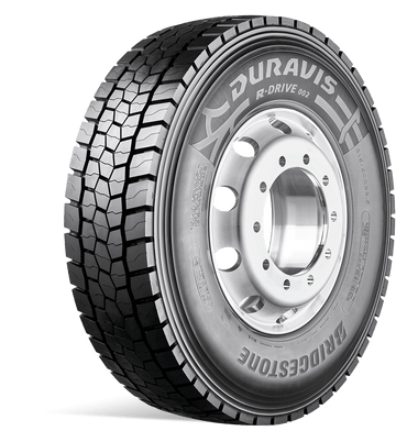 reifen-112846235-75x17-5-bridg-rd2-132-130m