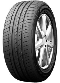 reifen-112850275-30x19-habilead-rs26-96y-xl
