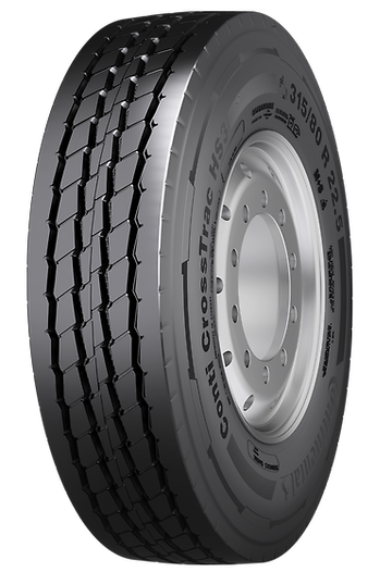 reifen-112853385-65x22-5-cont-ctrachs3-160k