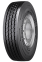 reifen-112853385-65x22-5-cont-ctrachs3-160k