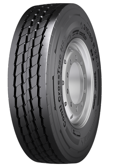 reifen-112853385-65x22-5-cont-ctrachs3-160k