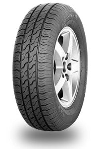 reifen-112859185-65x14-gt-radial-st4000-93n