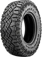 reifen-112876255-55x20-gyear-wrldurat110qlr