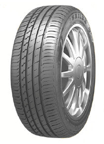 reifen-112886255-35x18-sailun-atrz-90y-rft