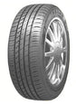 reifen-112886255-35x18-sailun-atrz-90y-rft