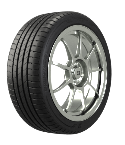 reifen-112932255-40x20-bridg-t005-101y-xlao