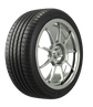 reifen-112932255-40x20-bridg-t005-101y-xlao