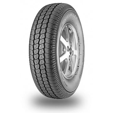 reifen-112939175-80x13-gt-radial-maxm-x-97n