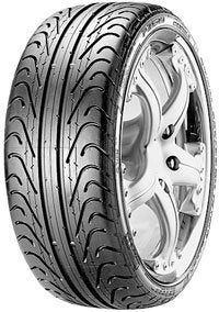 reifen-112966345-30x20-pirel-pzcorsaa106y-f