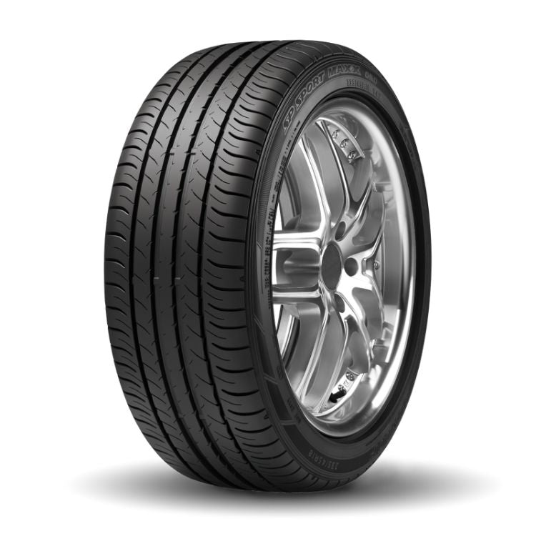 reifen-113009225-45x17-dunlop-spmx050-91w